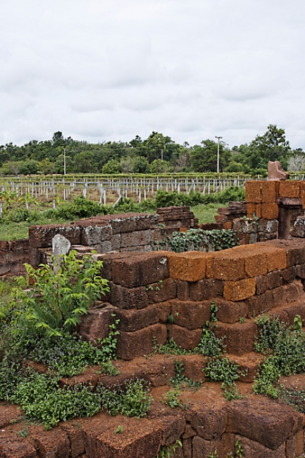 31-Prasat Nong Hong-009